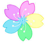 Flower Bud Cafe