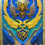 The Holy Noob Kingdom