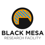 [λ] Black Me sλ Research Facility