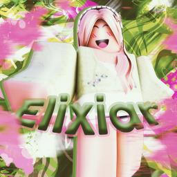 Elixiar Homestore