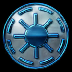 | The Grand Army of the Republic|