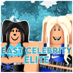 East Celebrity Elite.
