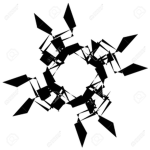 【SRC】Shadow Raider Clan