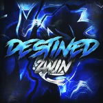 彡 Destined2Win Group Thumbnail