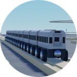Game Pass Icon