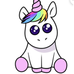 Unicornz magic