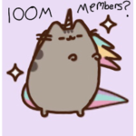 YourMeowjestee’s group (Official)