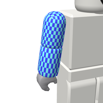 Asset 4637120775