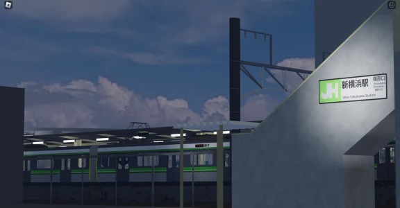 image5