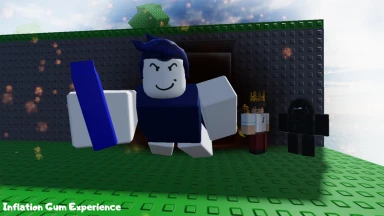 Roblox