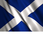 SA The Scottish Army