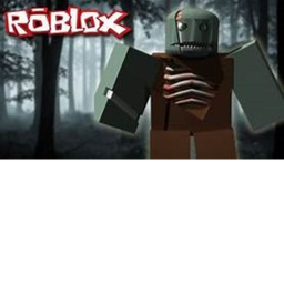 Defend against a zombie army!