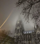 vpn's cathedral