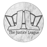 【The Justice League】