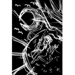 Saturn's Artist Re-Mastered