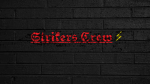 Strikers crew!