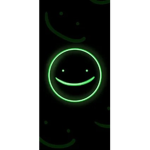 Smiley_ Fan Group