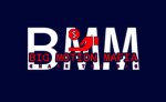 BIG MOTION MAFIA