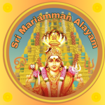 Sri Mariamman Alayam Group