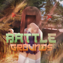 Battlegrounds