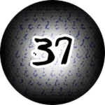 Secret 37