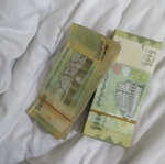قروب للنوادر|لزان