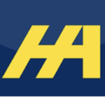 Harbour Air Roblox