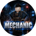 Game Pass Thumbnail