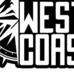 WESTCOAST GROUP