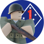 1st Marine Division 1942's