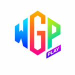 World Games Studios Play