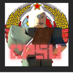 The Union's Communist Party