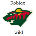 Roblox Wild Hockey