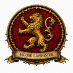 TRR | House Lannister of Westeros