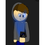 Mask fan base