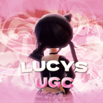 Lucys UGC