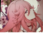 yea miko