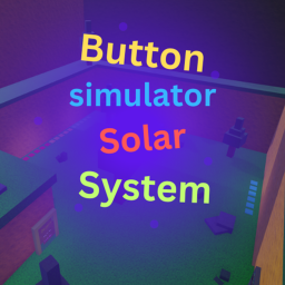 [Forest] Button Simulator Solar System