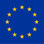 European Parlament