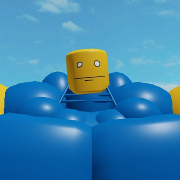super fun mega obby!
