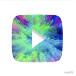 MilaPlays