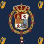 1er Regimiento de la Brigada Irlandesa