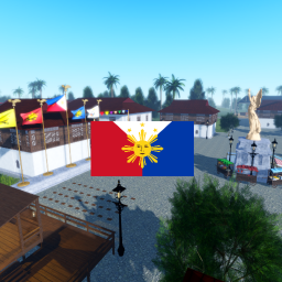 [WIP] Malolos Bulacan, 1899