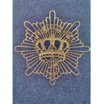 [GR] Grønland's Royal Guard