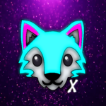 Team X Alpha