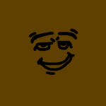 pooie