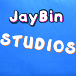 JayBin Studios