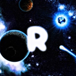 r4dioactive