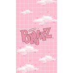 Baddie Bratz Dollz