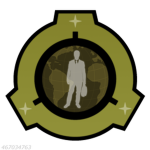 :|: SCPF :|: Ethics Committee